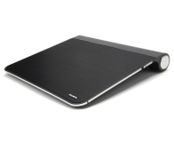 ZALMAN ZM-NC3500 - 80194 - zdjęcie 1